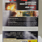 dvd Black Jack - pikkukuva 2