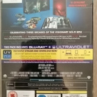 Blade Runner, 30th Anniversary Collector's Edition - pikkukuva 2