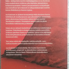 Lea Kantonen - Teltta: kohtaamisia nuorten taidetyöpajoissa - pikkukuva 2