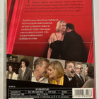 Intohimo näytelmä - DVD - pikkukuva 2