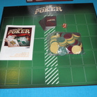 Head-to-Head Poker peli - Parker - pikkukuva 2
