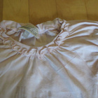 Pomp de Lux / pdl kesäasu, 92 cm, SULOINEN - pikkukuva 3