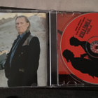 Kill Bill vol. 2 original soundtrack - pikkukuva 3