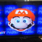 N64 - Super Mario 64 - pikkukuva 1