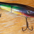 Lucky Strike vaappu - pikkukuva 2