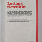 Merri Vik : Lottapa tietenkin - pikkukuva 2