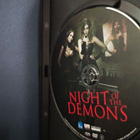 Night of the Demons - pikkukuva 3