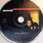 MARCO  FRISINA  ::  FATIMA  ::  CD   ALBUM-SOUNDTRACK   1998 - pikkukuva 3