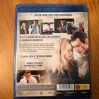 Kaunis poikamme  blu-ray - pikkukuva 2