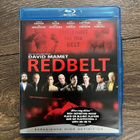 Redbelt (2008) - Blu-ray - pikkukuva 1