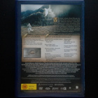 DVD: Taru Sormusten Herrasta - Kuninkaan Paluu 2xDVD (2003) - pikkukuva 2