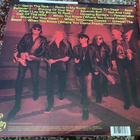 SCORPIONS / Rock Believer - pikkukuva 4