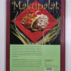Timo Nykyri : Makupalat : Parhaat päältä - pikkukuva 2