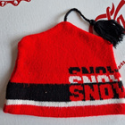 Snow Fan Vintage pipo - pikkukuva 3