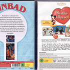 2 KPL DVD ELOKUVIA - pikkukuva 2