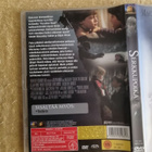 SERKKUPOIKA DVD - pikkukuva 2