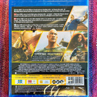 BRD: Black Adam - pikkukuva 2