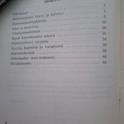 Olav Ausland : Sipulinviljelyn opas - pikkukuva 3