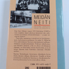 Kaarina Enkenberg : Meidän neiti - pikkukuva 2