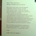 Juho Rissanen - Naurava Kisälli Kirja - pikkukuva 3