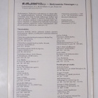 Demeter 2/1980 - Biodynaaminen viljely - pikkukuva 2
