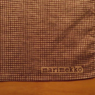 MARIMEKKO HUIVI - pikkukuva 4