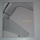 Suomalainen muotoilu 3 osaa (2008-2009) + kotelo - pikkukuva 4