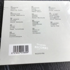Riitaoja - täytettyjä lintuja CD - pikkukuva 2