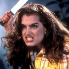 Freaked ( 4K Ultra HD + Blu-ray ) 1993 - pikkukuva 4