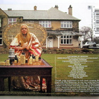 RICK WAKEMAN Recollections CD Very Best of 1973-1979 Yes - pikkukuva 2
