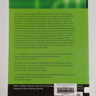 Edith L. Bavin : The Cambridge Handbook of Child Language - pikkukuva 2