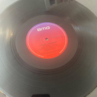 Spiders From Mars 1976 LP - pikkukuva 3