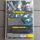 DVD: The Alphabet Killer (Eliza Dushku 2008) UUSI - pikkukuva 2