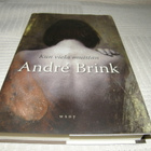 André Brink Kun vielä muistan - pikkukuva 1