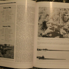 Collectin bolt action military rifles - pikkukuva 2