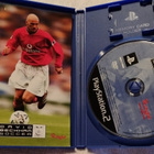 PS2 : David Beckham Soccer - pikkukuva 2