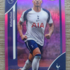 Richarlison numeroitu 83/250 - pikkukuva 1