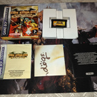 Fire Emblem The Sacred Stones GBA - pikkukuva 1