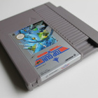 NES Top Gun: The Second Mission (PAL-B/ESP) (L) - pikkukuva 3