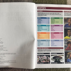 GUIDE TO THE 2006 WORLD CUP / BBC SPORT MATCH OF THE DAY - pikkukuva 2