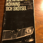 Renault 16 - pikkukuva 1