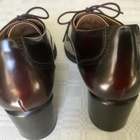 Ihanat Clarks kävelykengät | 38 - pikkukuva 3