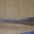 Iittala Collective Tools -tarjoilupihdit, 24 cm pitkä - pikkukuva 2