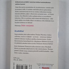 Lynne Graham ym. : Onnistumisen sietämätön kipeys ; Kesäk... - pikkukuva 2