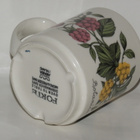 Arabia Tomula BOTANICA muki,,, 1 kpl - pikkukuva 2