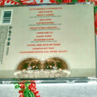 CD Futuresex / Lovesounds – Justin Timberlake - pikkukuva 2