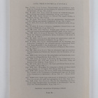 Holger Thesleff : Studies in the styles of Plato - pikkukuva 2
