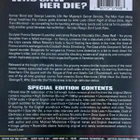 Who Saw Her Die? (1972) Blu-ray Arrow Giallo - pikkukuva 2