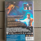 DVD: X-Men 2 (Patrick Stewart, Hugh Jackman 2003) UUSI - pikkukuva 2