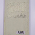 Jill Moore : Mielikuvitusleikki - pikkukuva 2